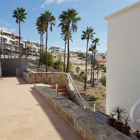 Lovely Studio Fully Equiped In Costa Adeje Dış mekan fotoğraf